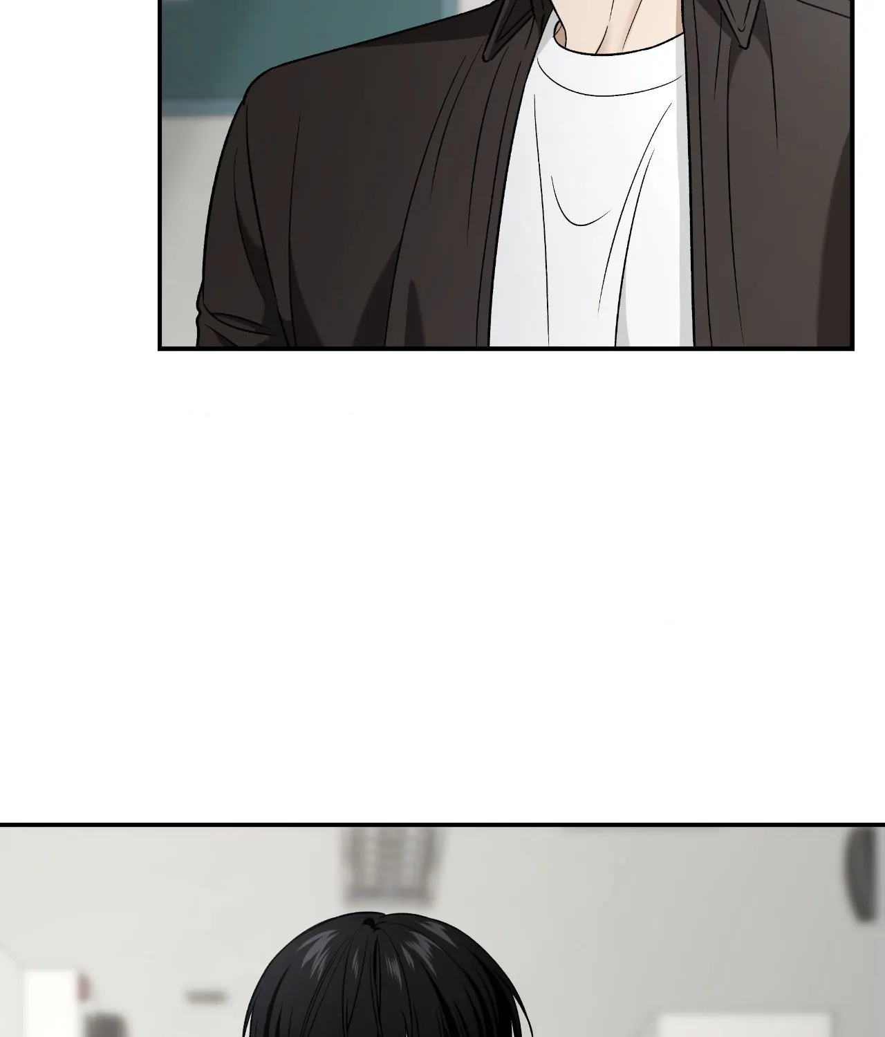 Feel My Benefit [Official] - Chapter 45 manhwa