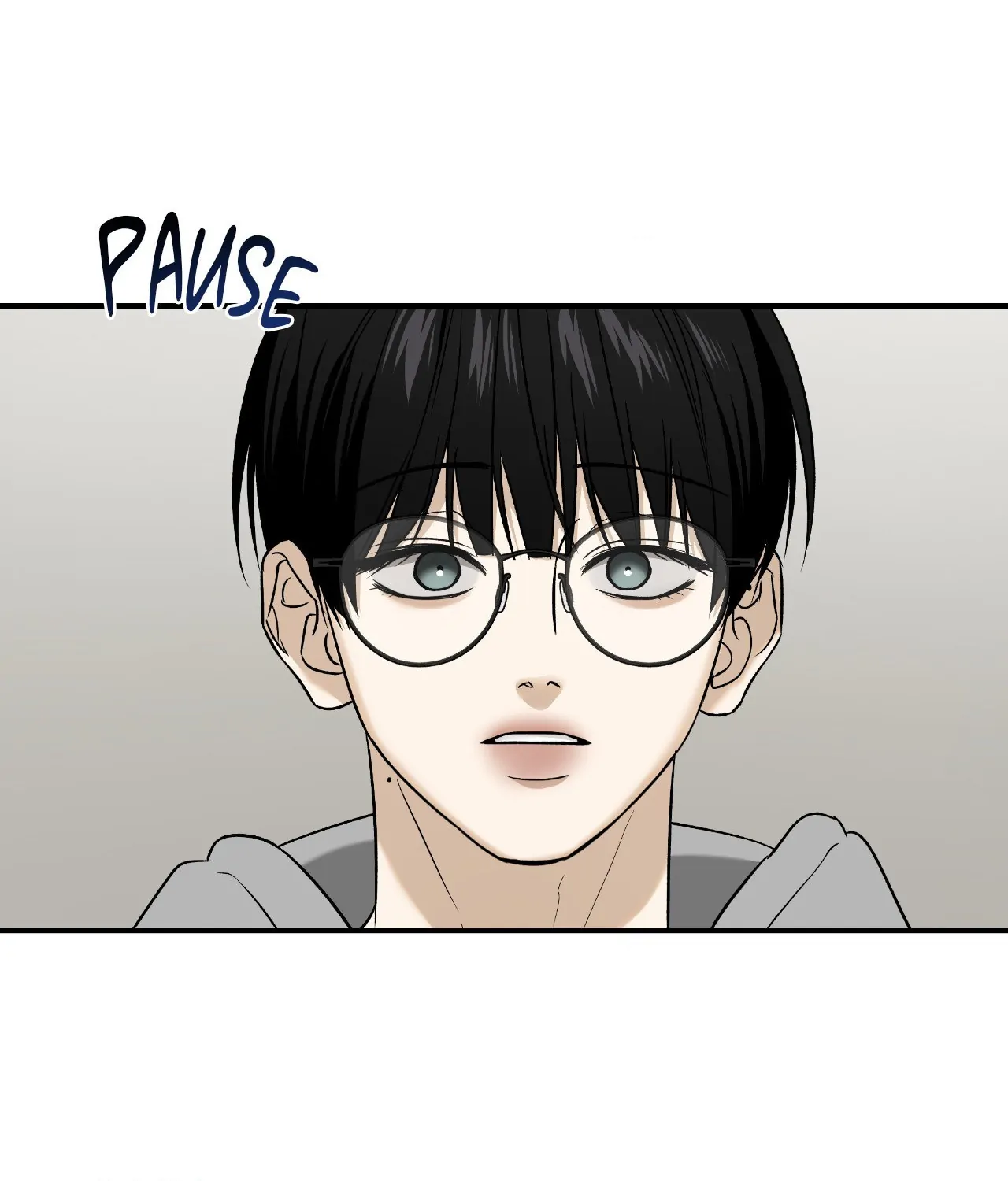 Feel My Benefit [Official] - Chapter 45 manhwa