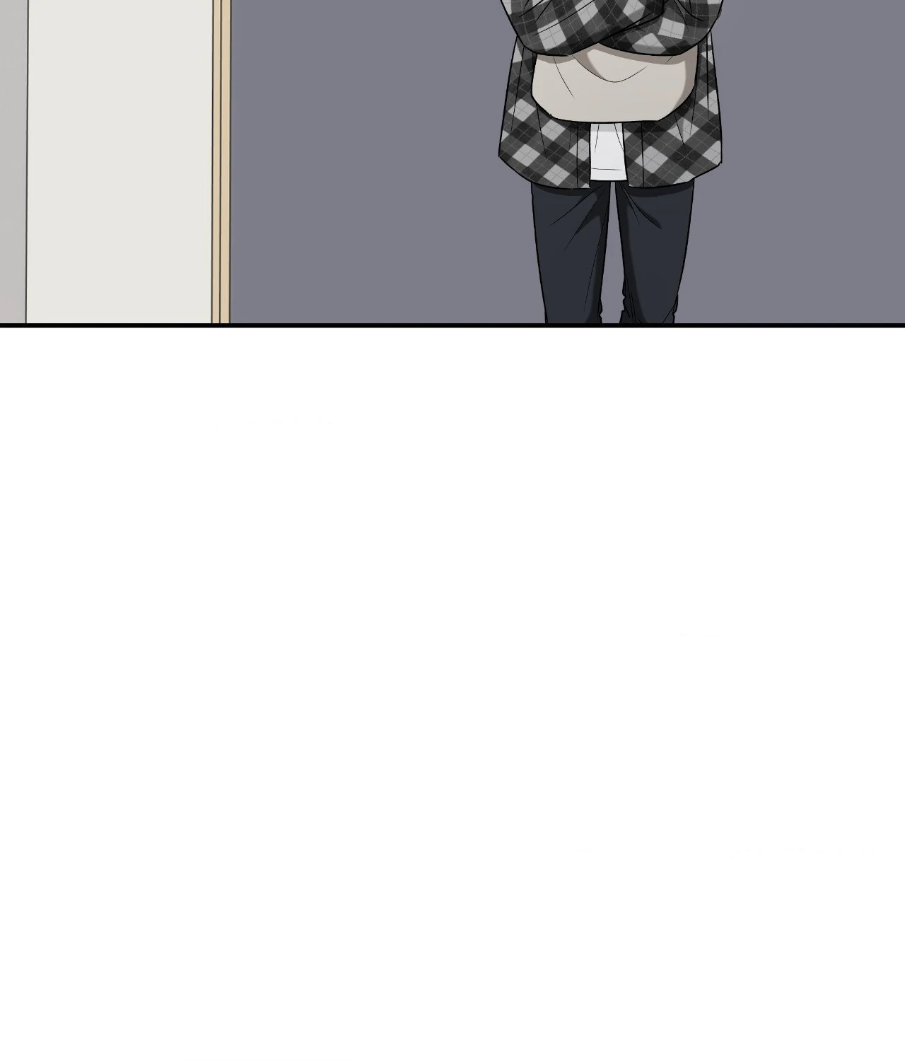 Feel My Benefit [Official] - Chapter 45 manhwa