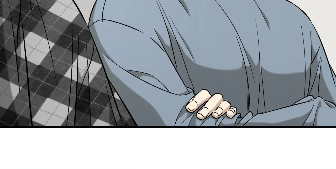 Feel My Benefit [Official] - Chapter 46 manhwa