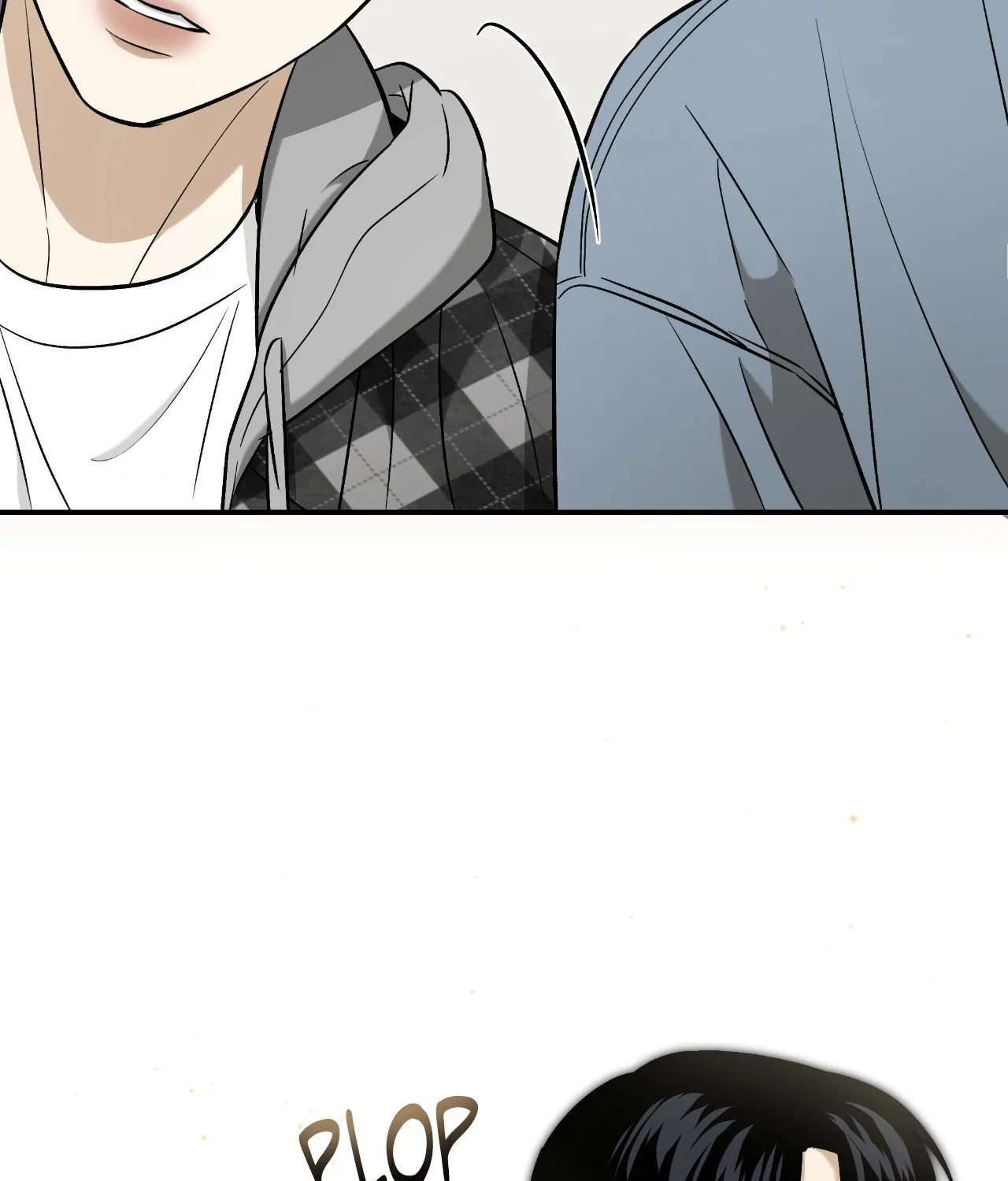 Feel My Benefit [Official] - Chapter 46 manhwa
