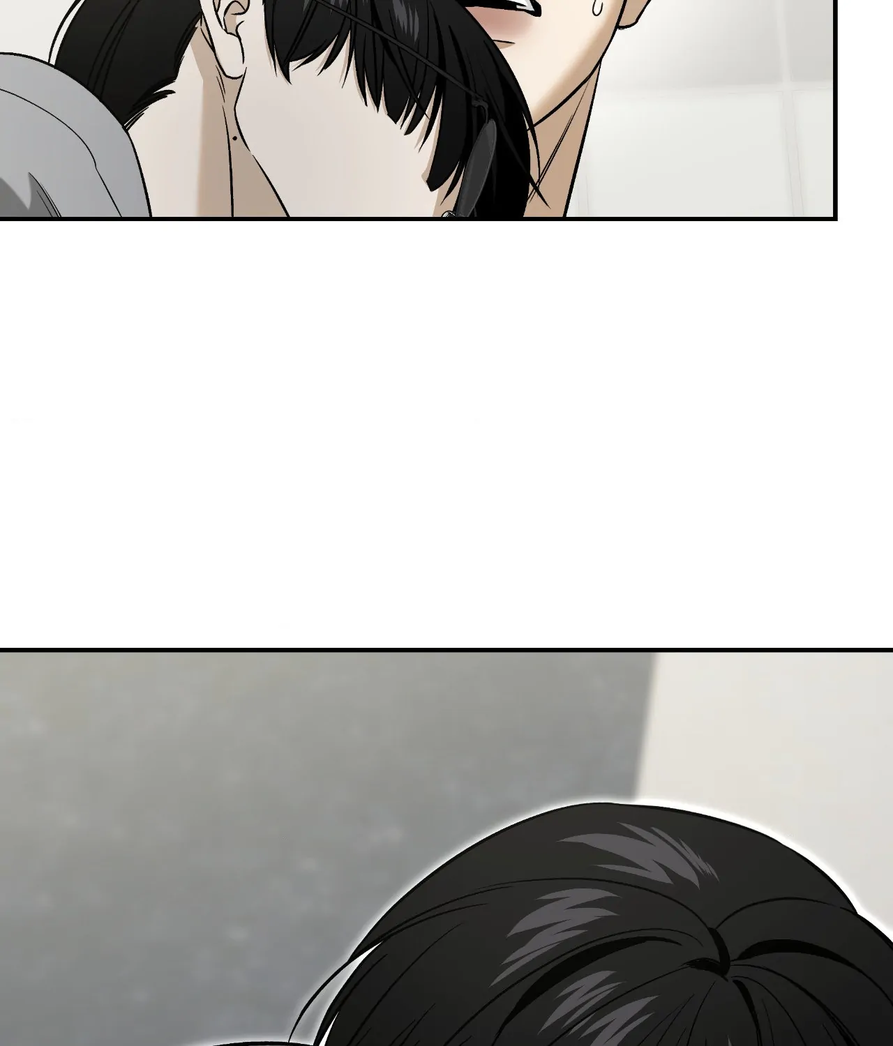 Feel My Benefit [Official] - Chapter 46 manhwa