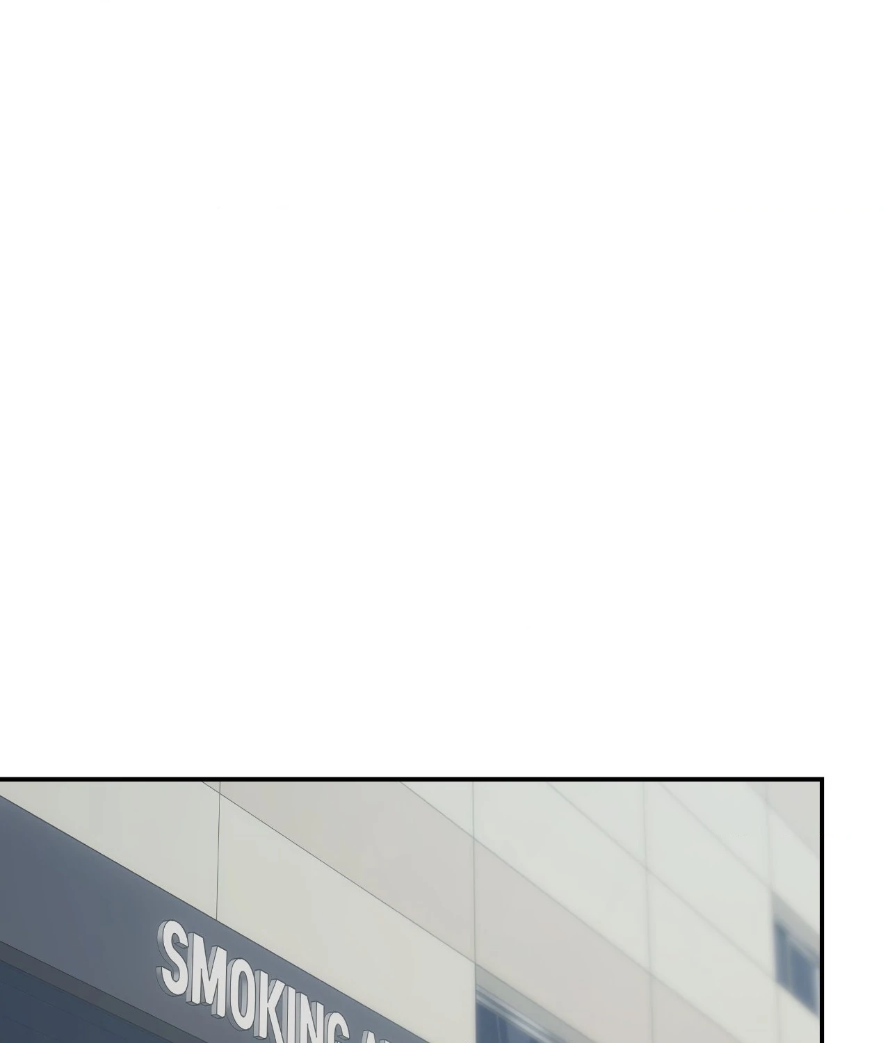 Feel My Benefit [Official] - Chapter 46 manhwa