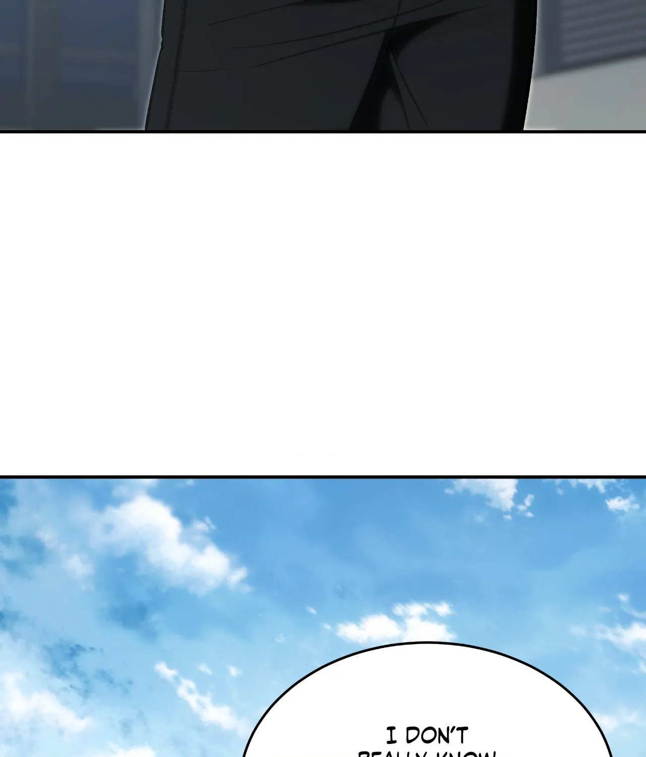 Feel My Benefit [Official] - Chapter 46 manhwa