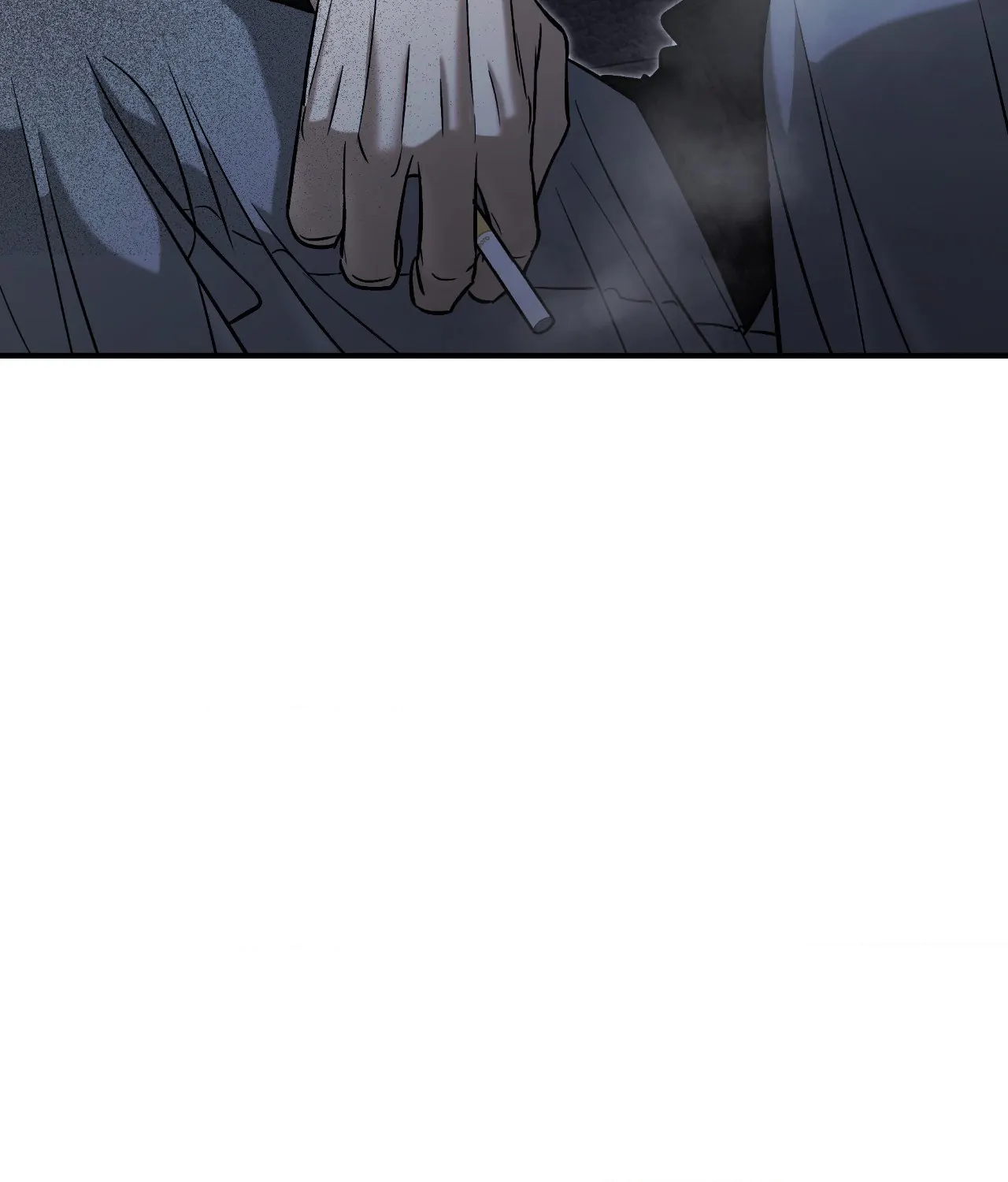 Feel My Benefit [Official] - Chapter 46 manhwa
