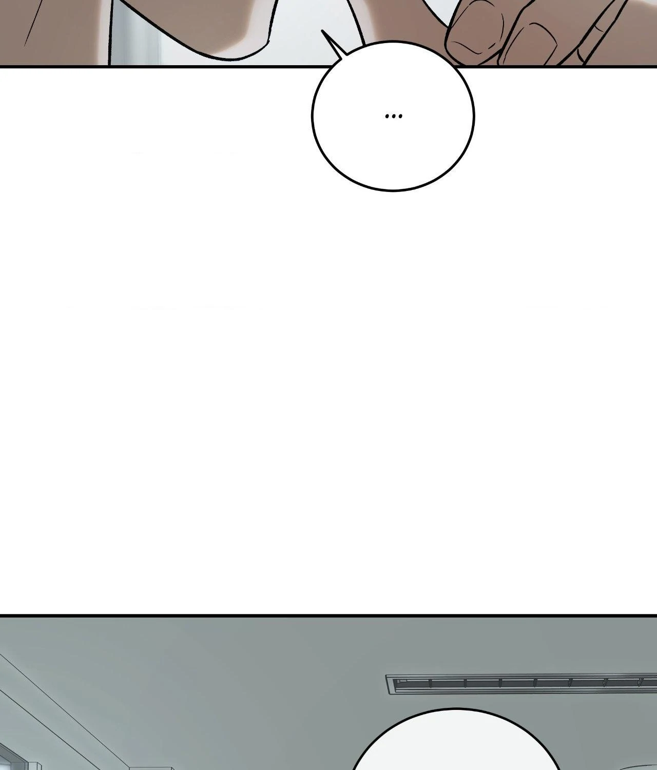 Feel My Benefit [Official] - Chapter 47 manhwa