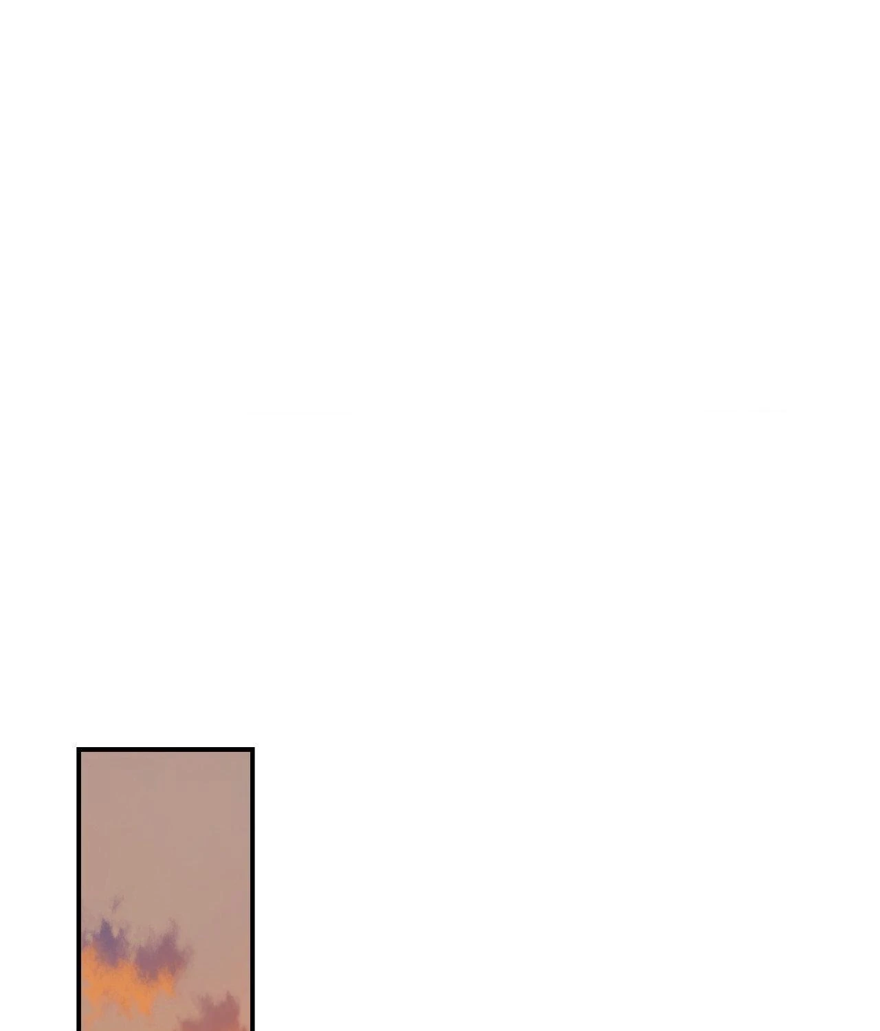 Feel My Benefit [Official] - Chapter 47 manhwa