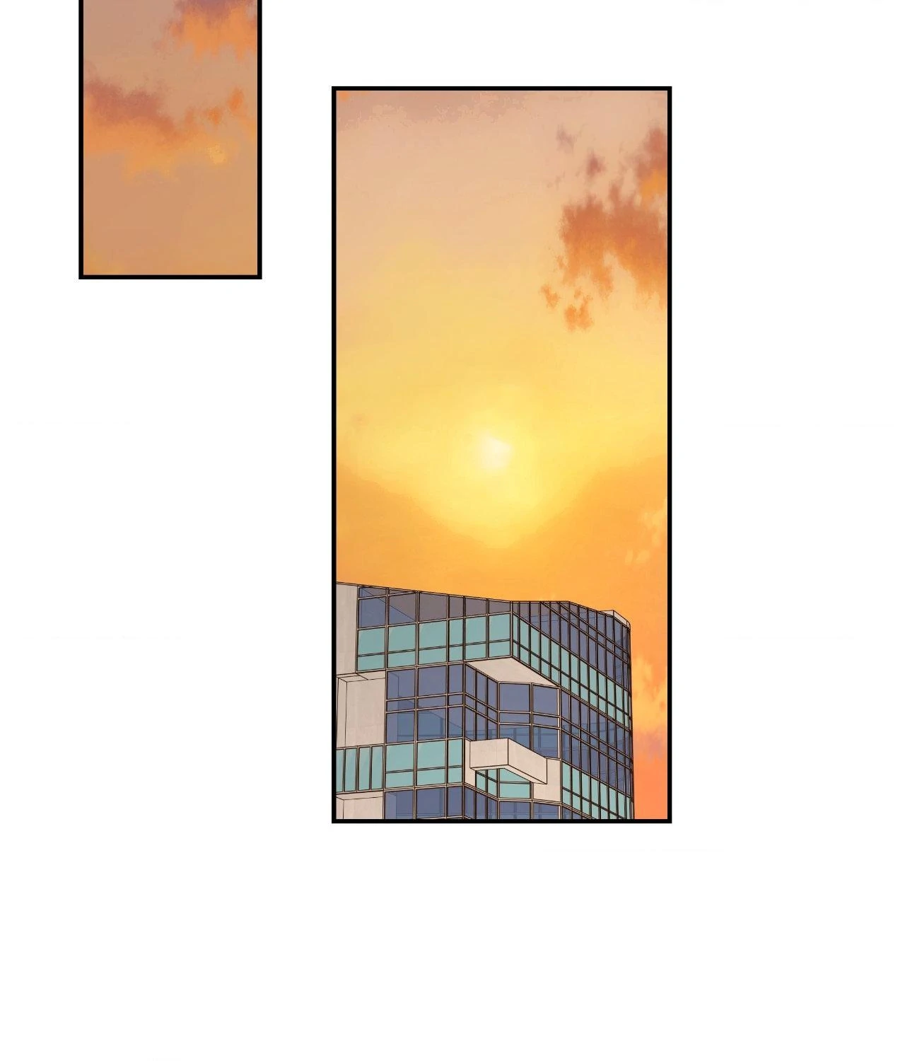 Feel My Benefit [Official] - Chapter 47 manhwa