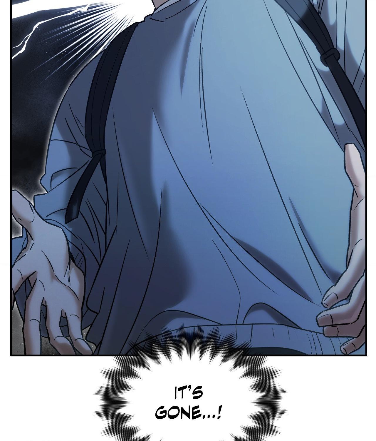 Feel My Benefit [Official] - Chapter 47 manhwa