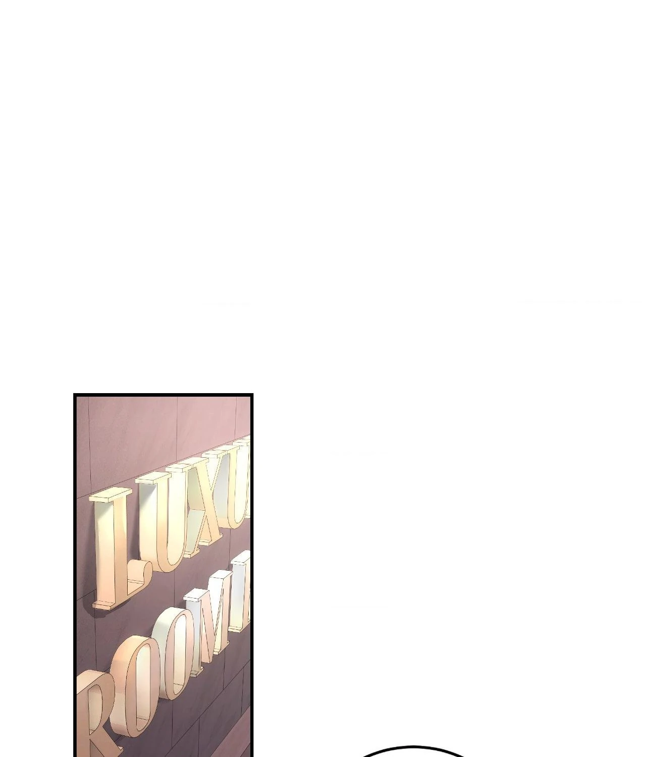 Feel My Benefit [Official] - Chapter 47 manhwa