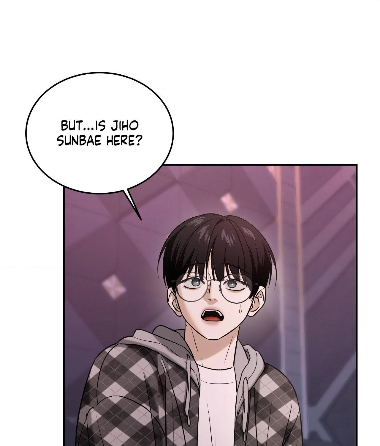 Feel My Benefit [Official] - Chapter 47 manhwa