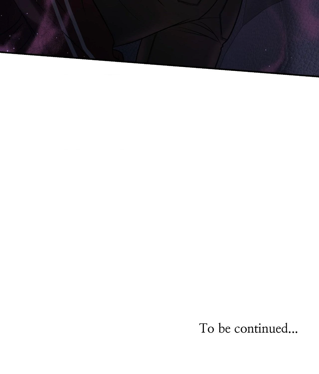 Feel My Benefit [Official] - Chapter 47 manhwa