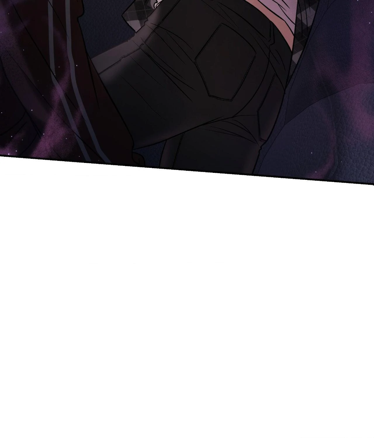 Feel My Benefit [Official] - Chapter 48 manhwa