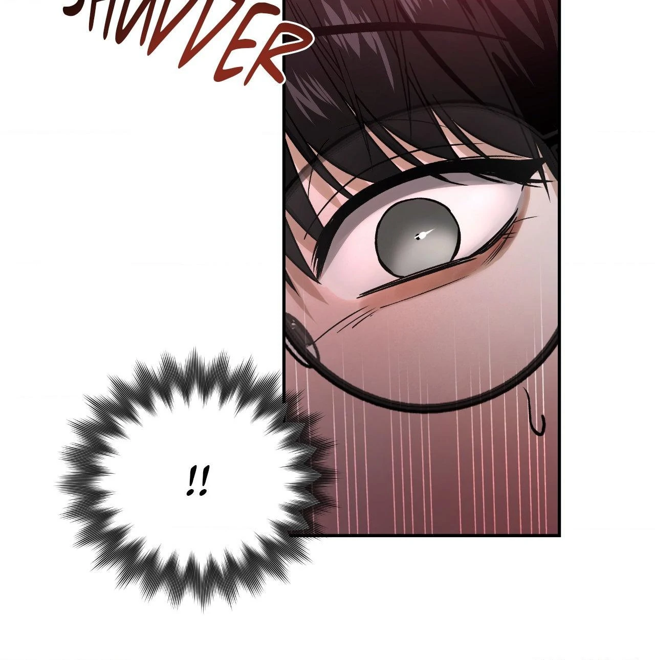 Feel My Benefit [Official] - Chapter 48 manhwa