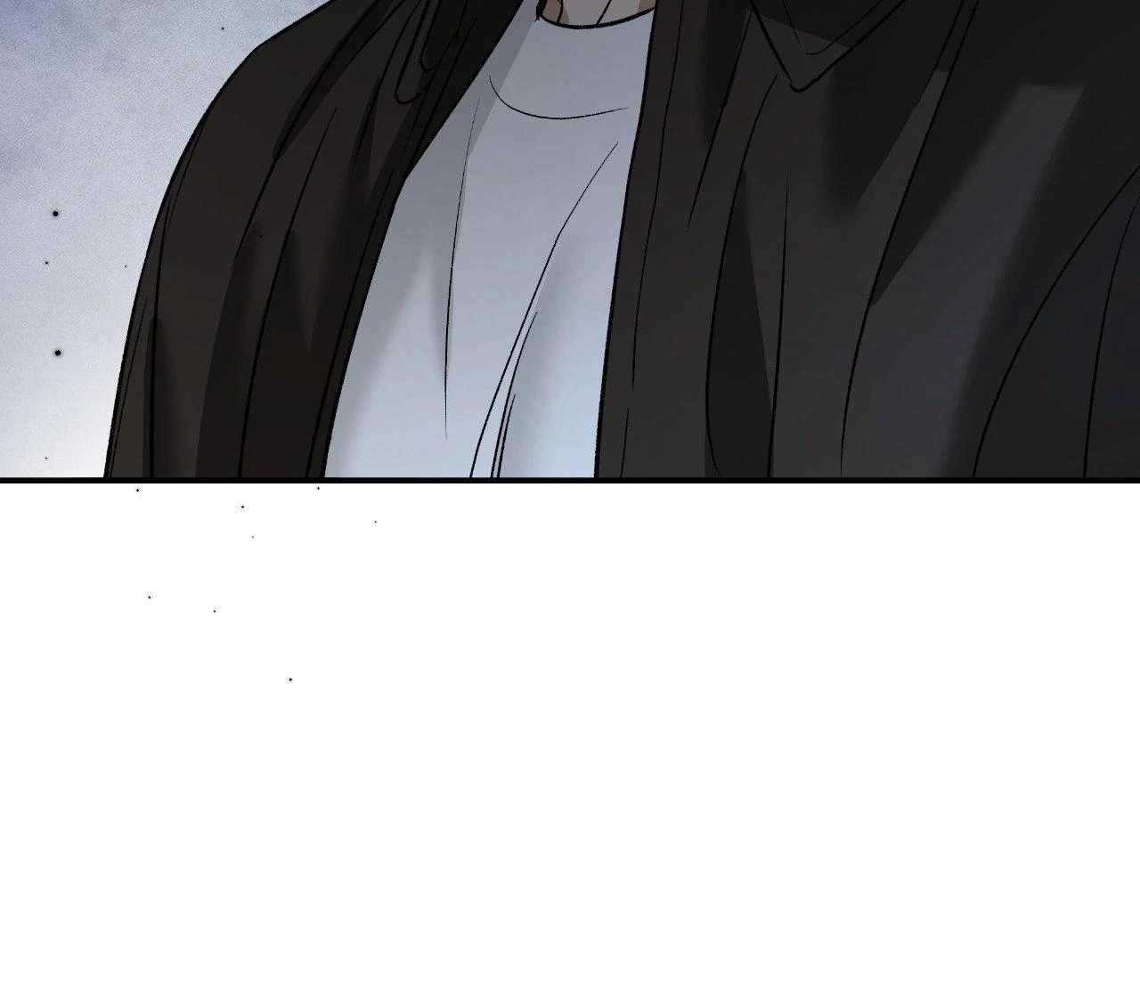 Feel My Benefit [Official] - Chapter 48 manhwa