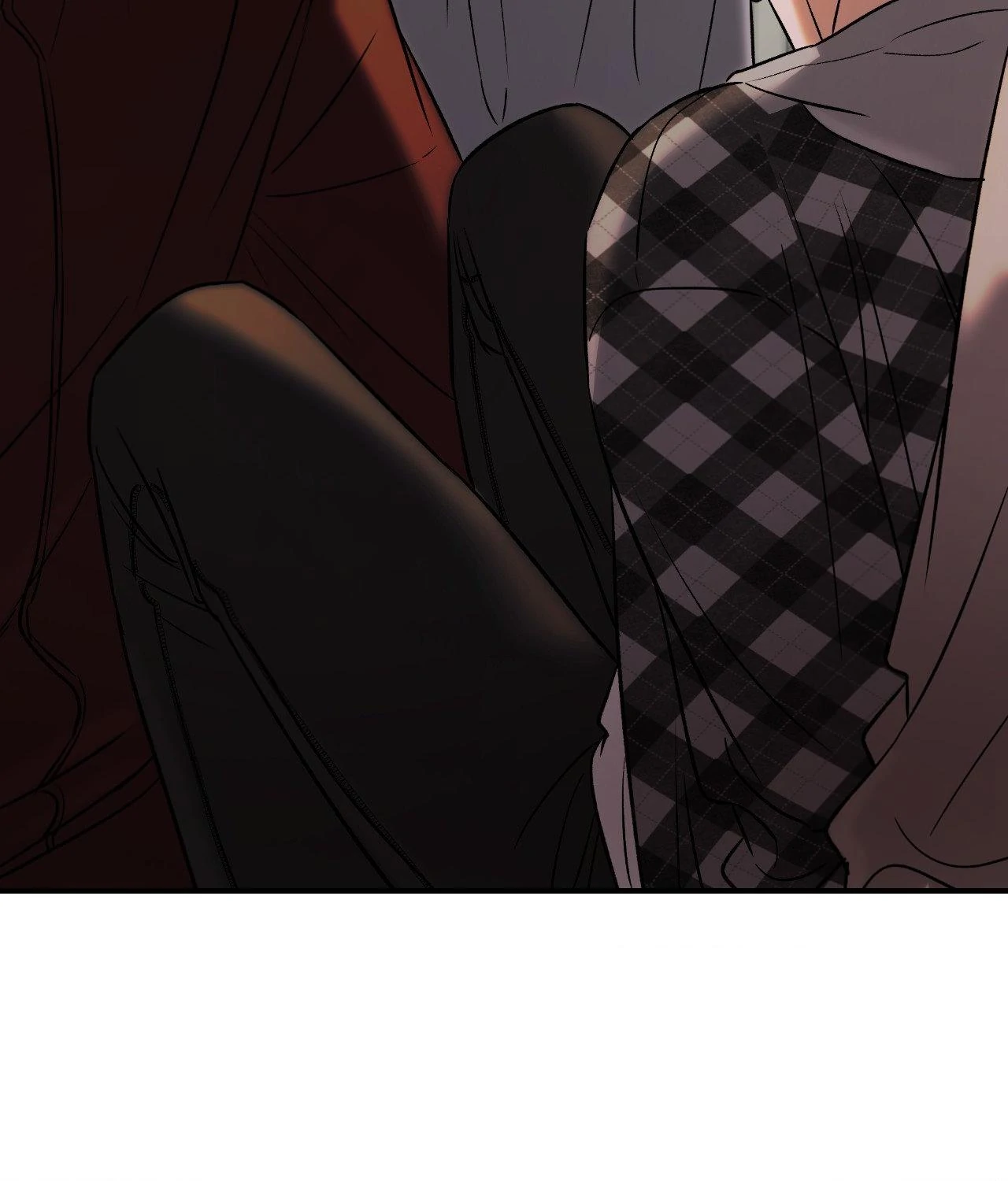 Feel My Benefit [Official] - Chapter 48 manhwa