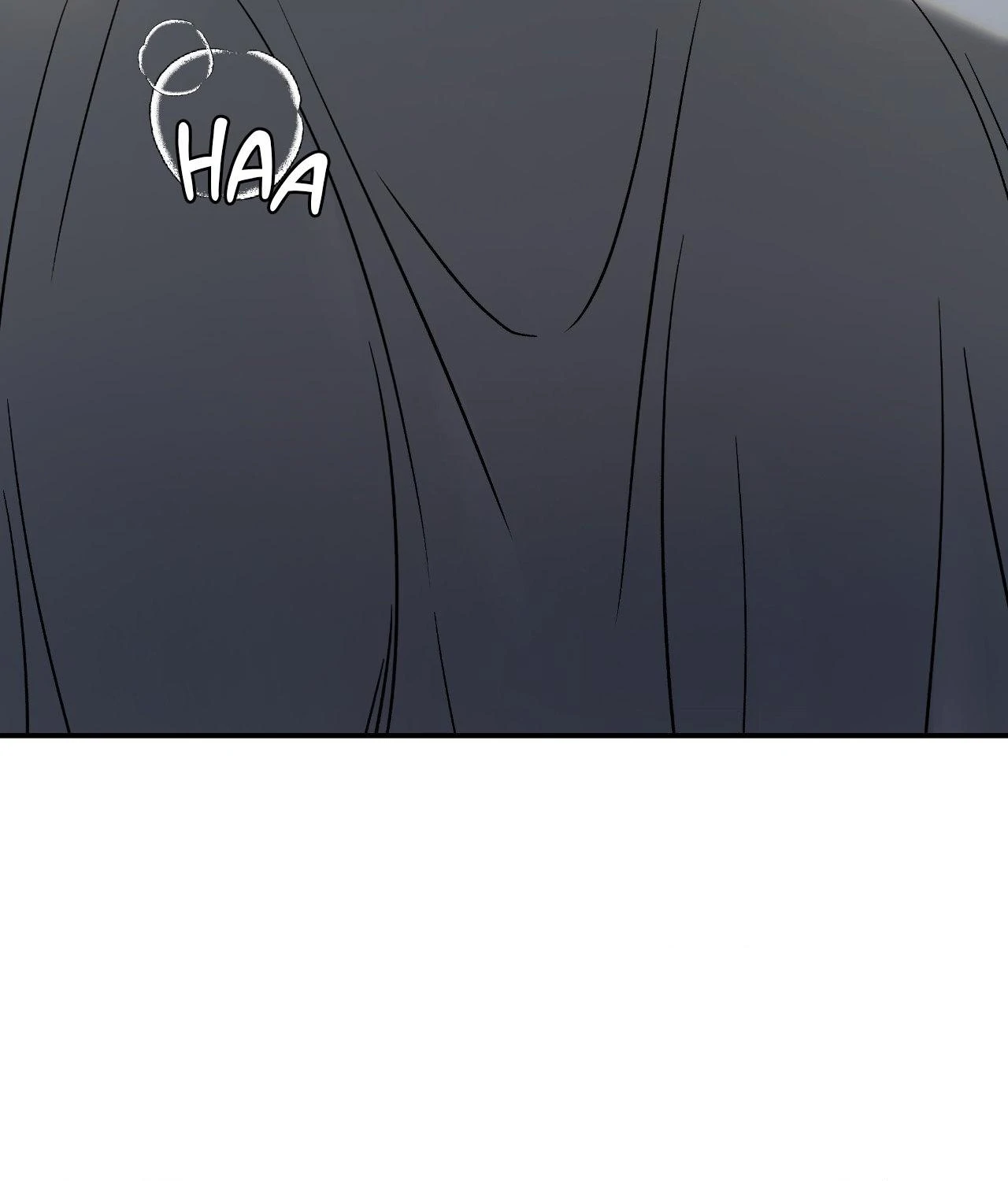 Feel My Benefit [Official] - Chapter 48 manhwa