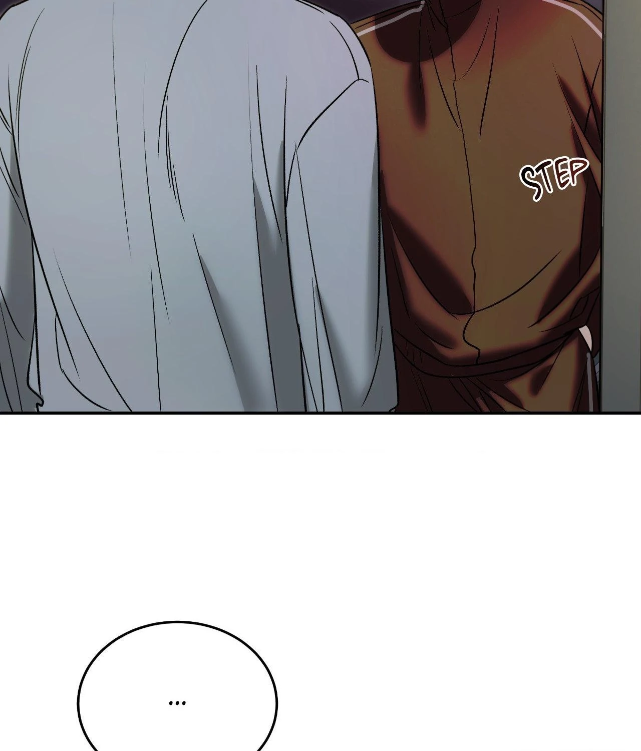 Feel My Benefit [Official] - Chapter 48 manhwa