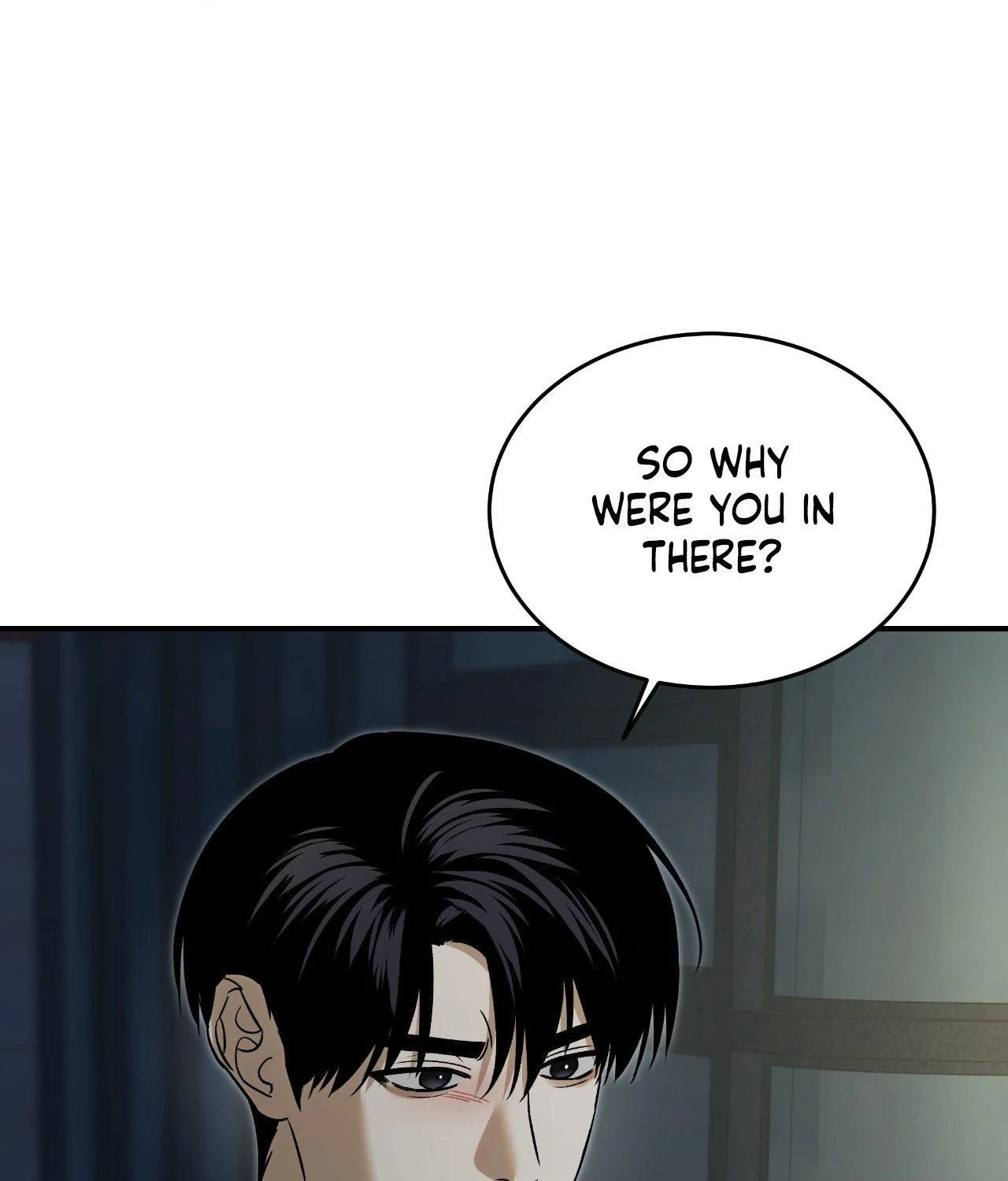 Feel My Benefit [Official] - Chapter 48 manhwa