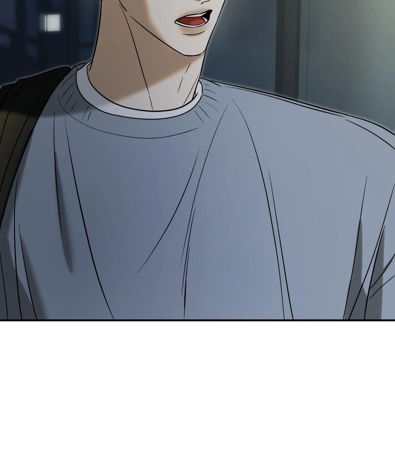 Feel My Benefit [Official] - Chapter 48 manhwa