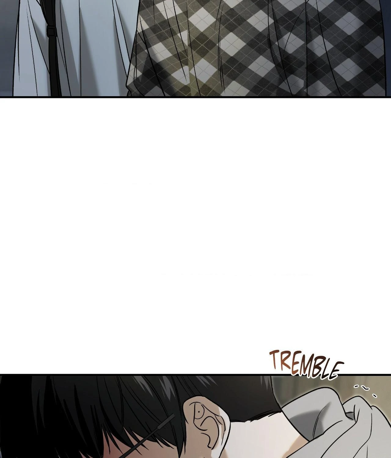 Feel My Benefit [Official] - Chapter 48 manhwa