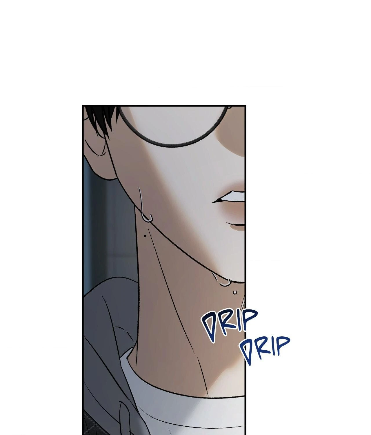 Feel My Benefit [Official] - Chapter 48 manhwa