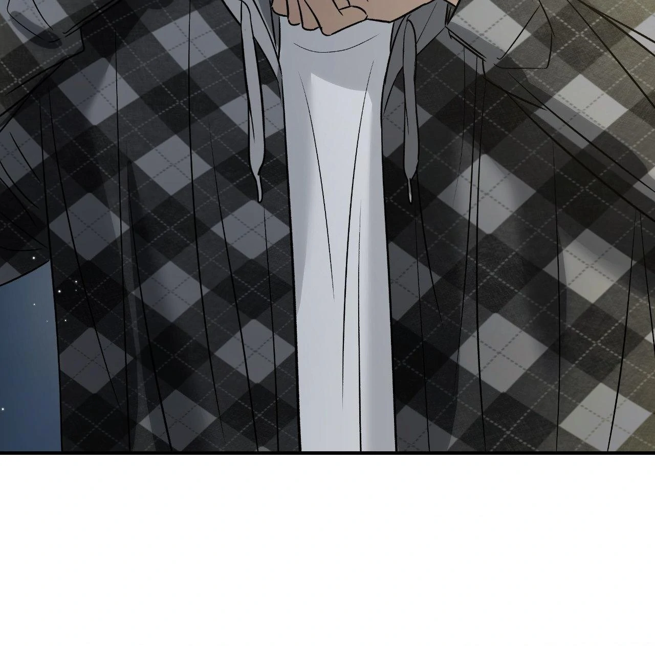 Feel My Benefit [Official] - Chapter 48 manhwa