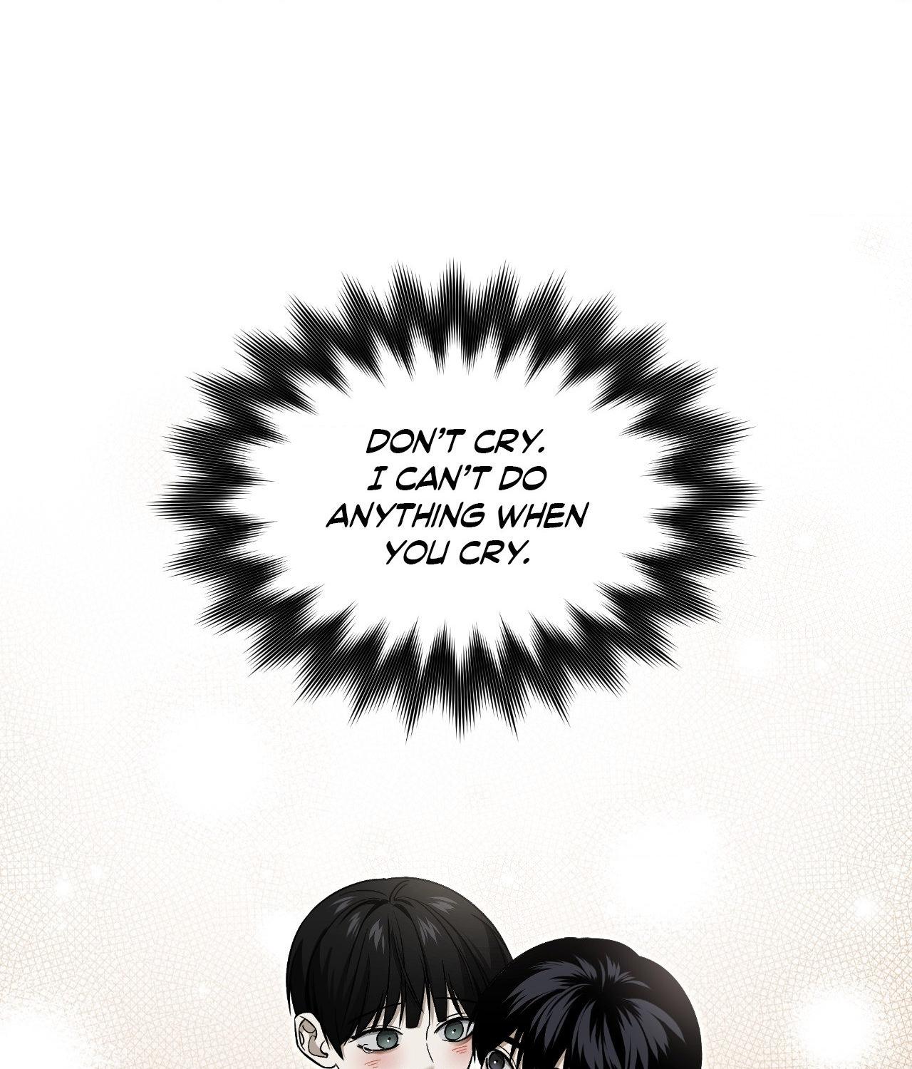 Feel My Benefit [Official] - Chapter 49 manhwa