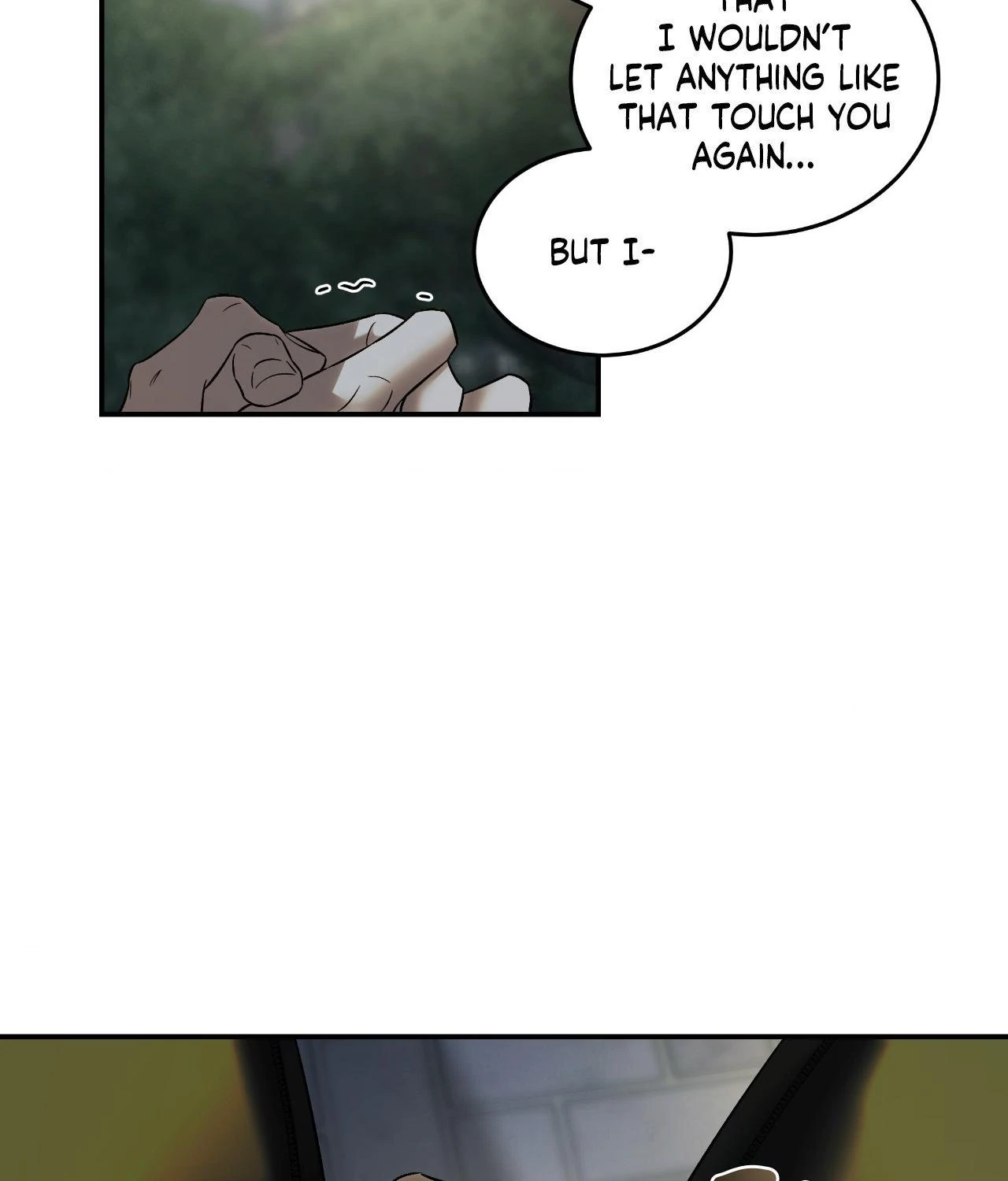 Feel My Benefit [Official] - Chapter 49 manhwa
