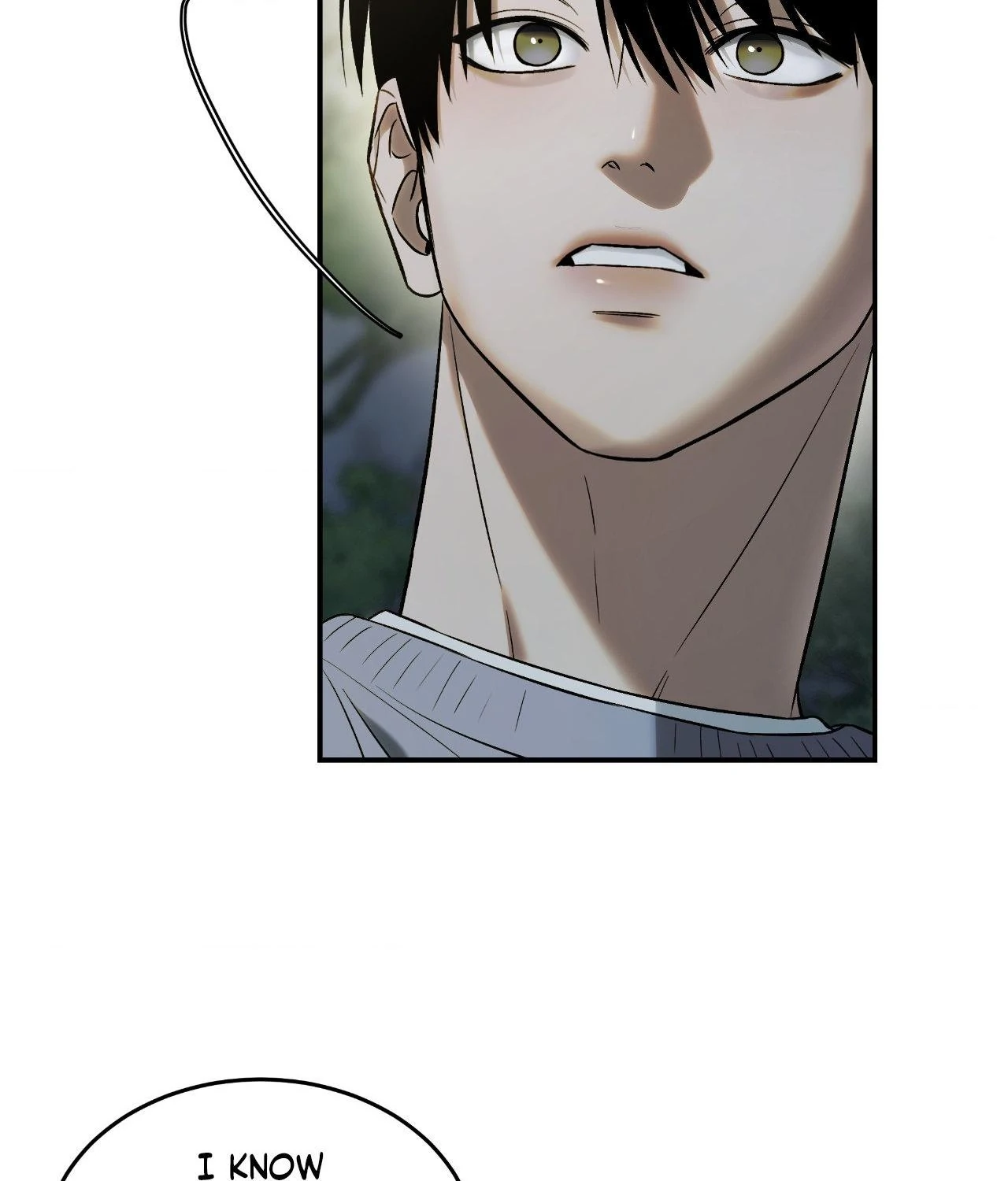 Feel My Benefit [Official] - Chapter 49 manhwa