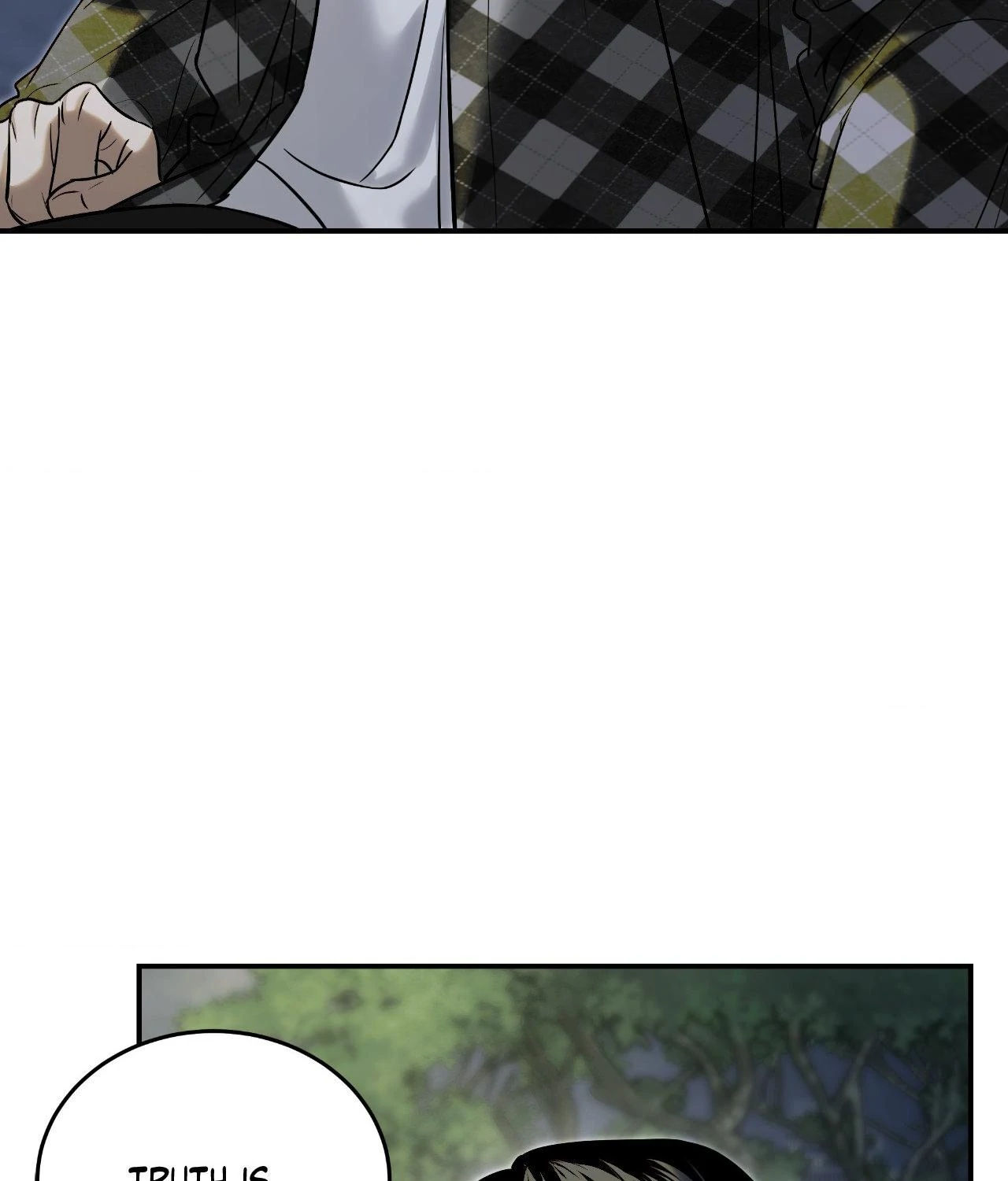 Feel My Benefit [Official] - Chapter 49 manhwa