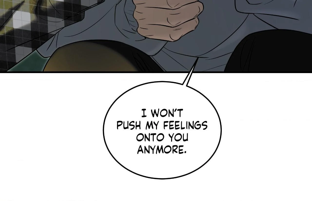 Feel My Benefit [Official] - Chapter 49 manhwa