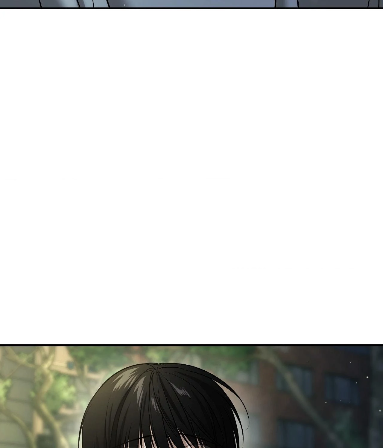 Feel My Benefit [Official] - Chapter 49 manhwa