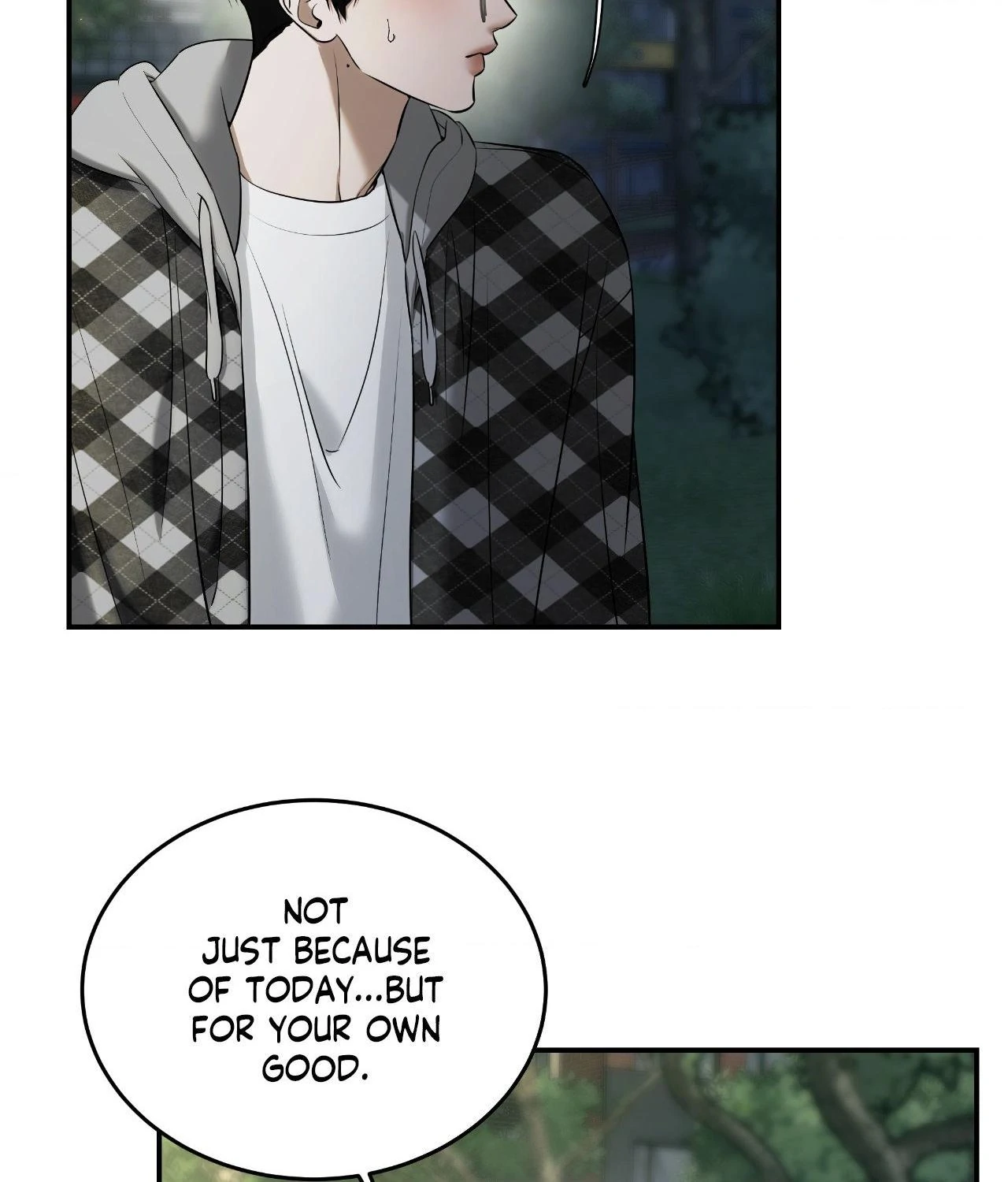 Feel My Benefit [Official] - Chapter 49 manhwa