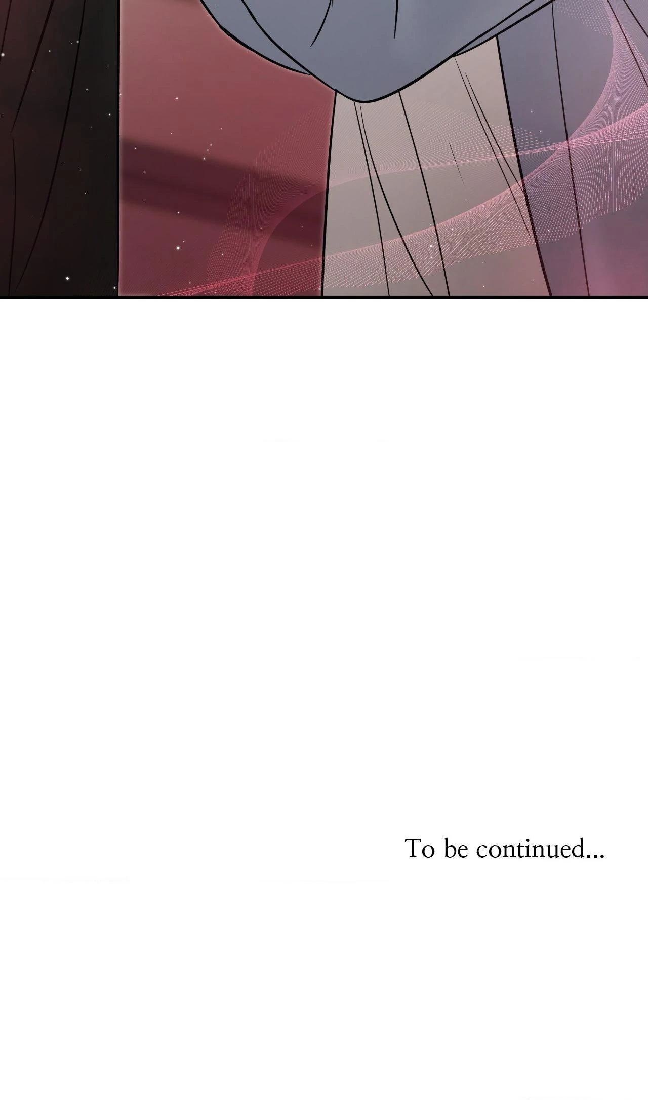 Feel My Benefit [Official] - Chapter 51 manhwa