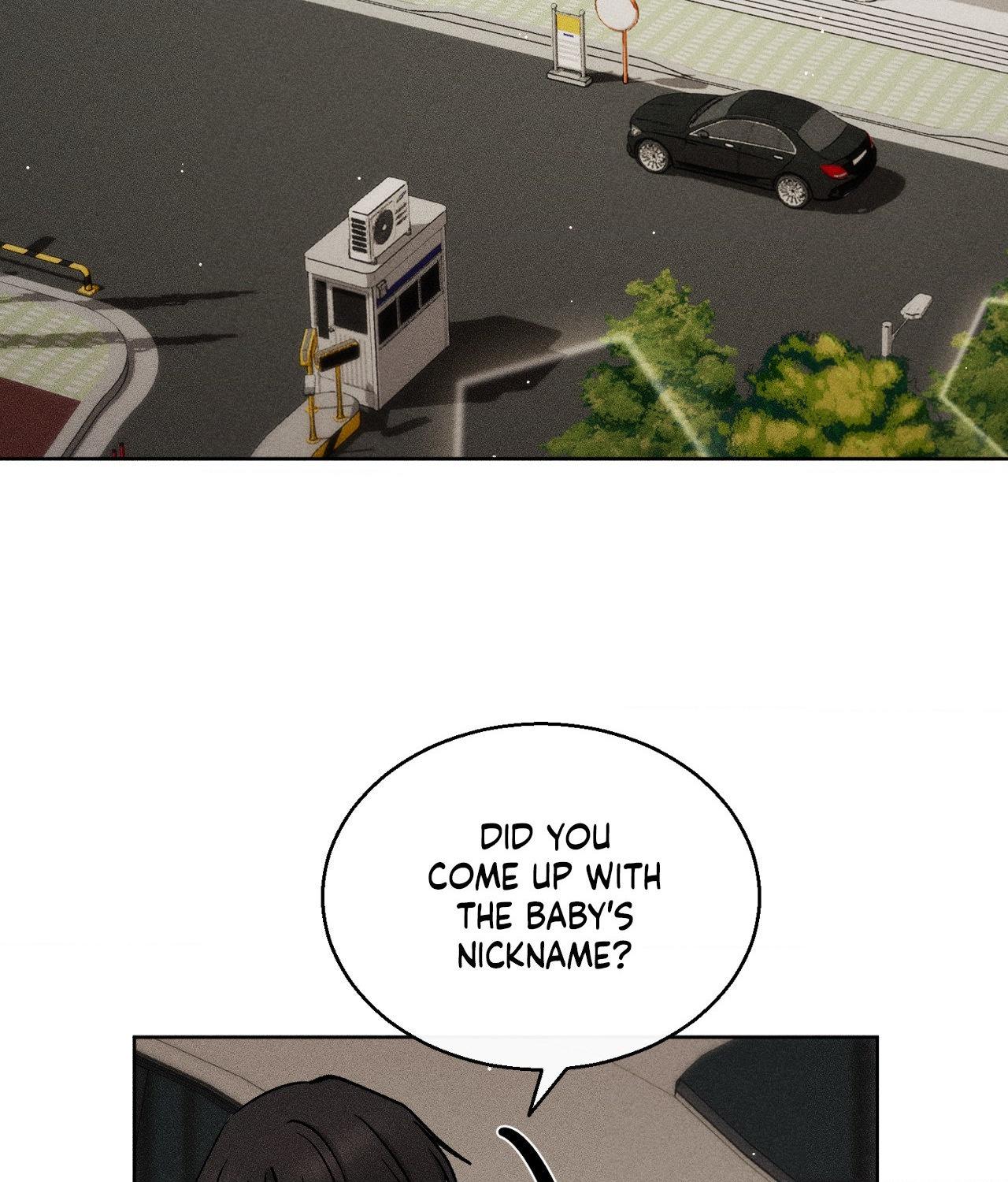 If You Want Me [Official] - Chapter 55 manhwa