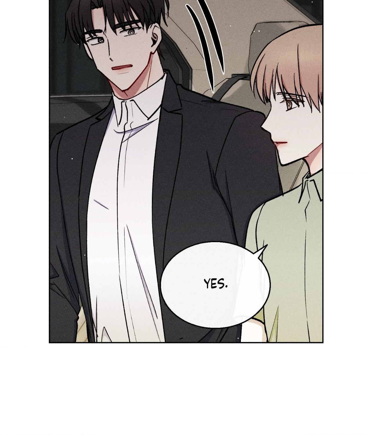 If You Want Me [Official] - Chapter 55 manhwa
