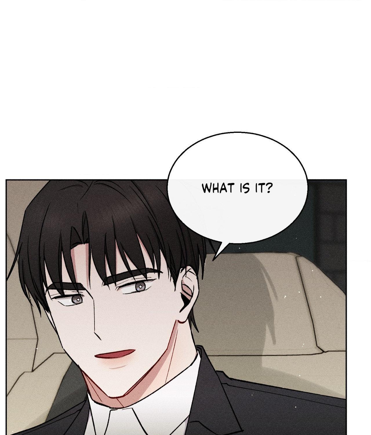 If You Want Me [Official] - Chapter 55 manhwa
