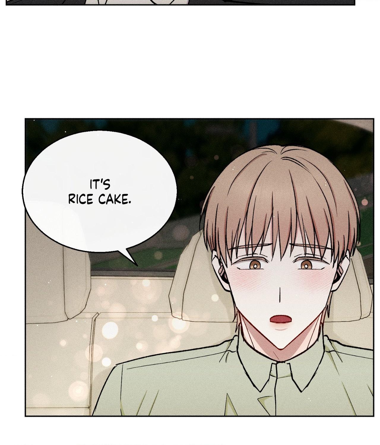 If You Want Me [Official] - Chapter 55 manhwa