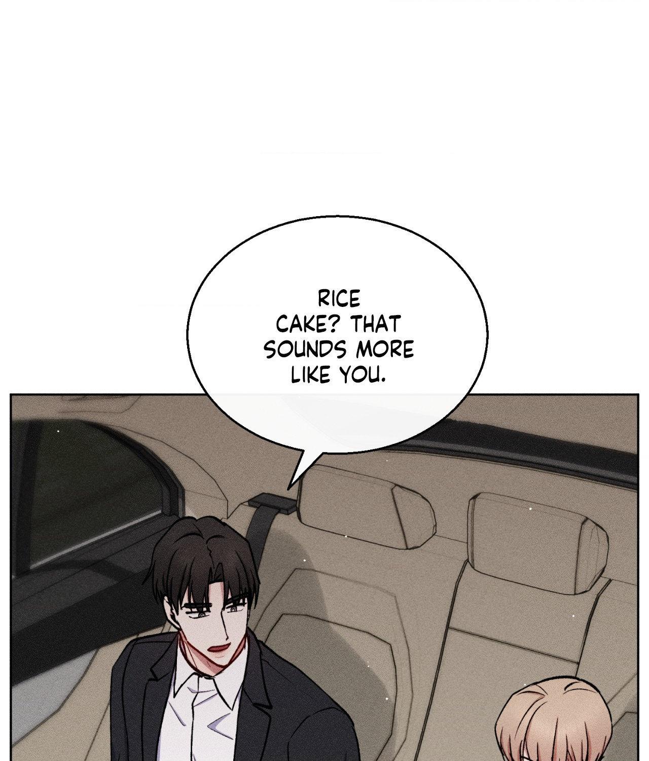 If You Want Me [Official] - Chapter 55 manhwa