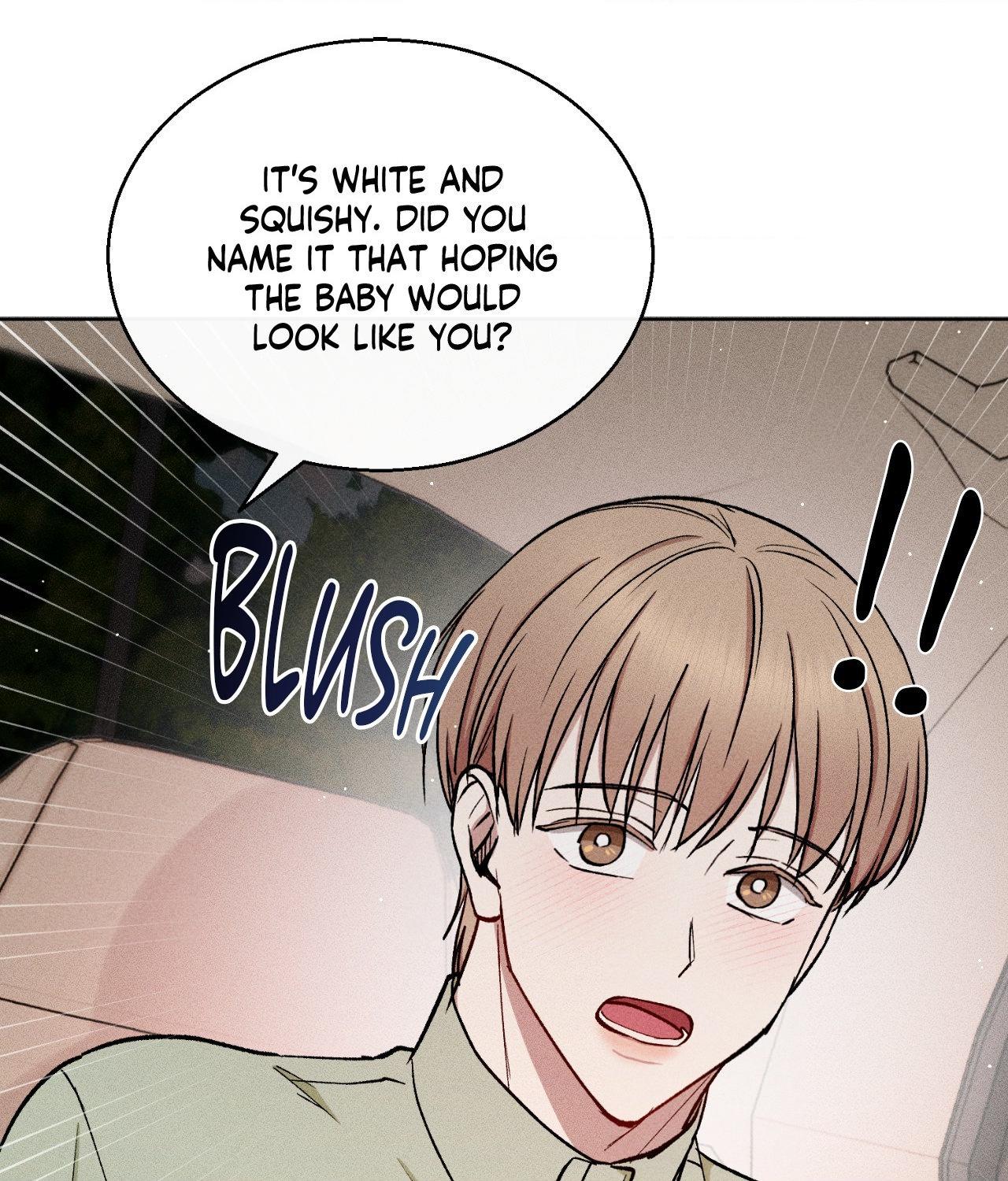 If You Want Me [Official] - Chapter 55 manhwa