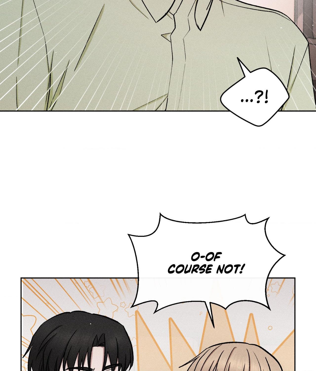 If You Want Me [Official] - Chapter 55 manhwa