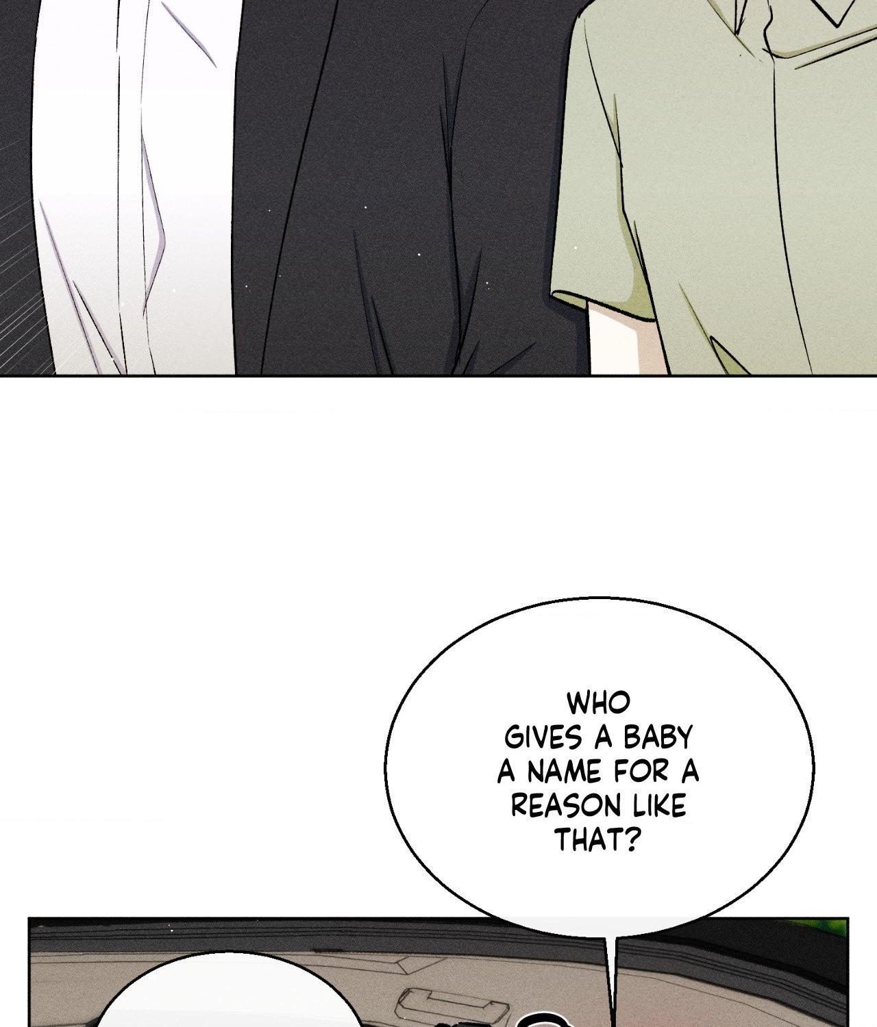 If You Want Me [Official] - Chapter 55 manhwa