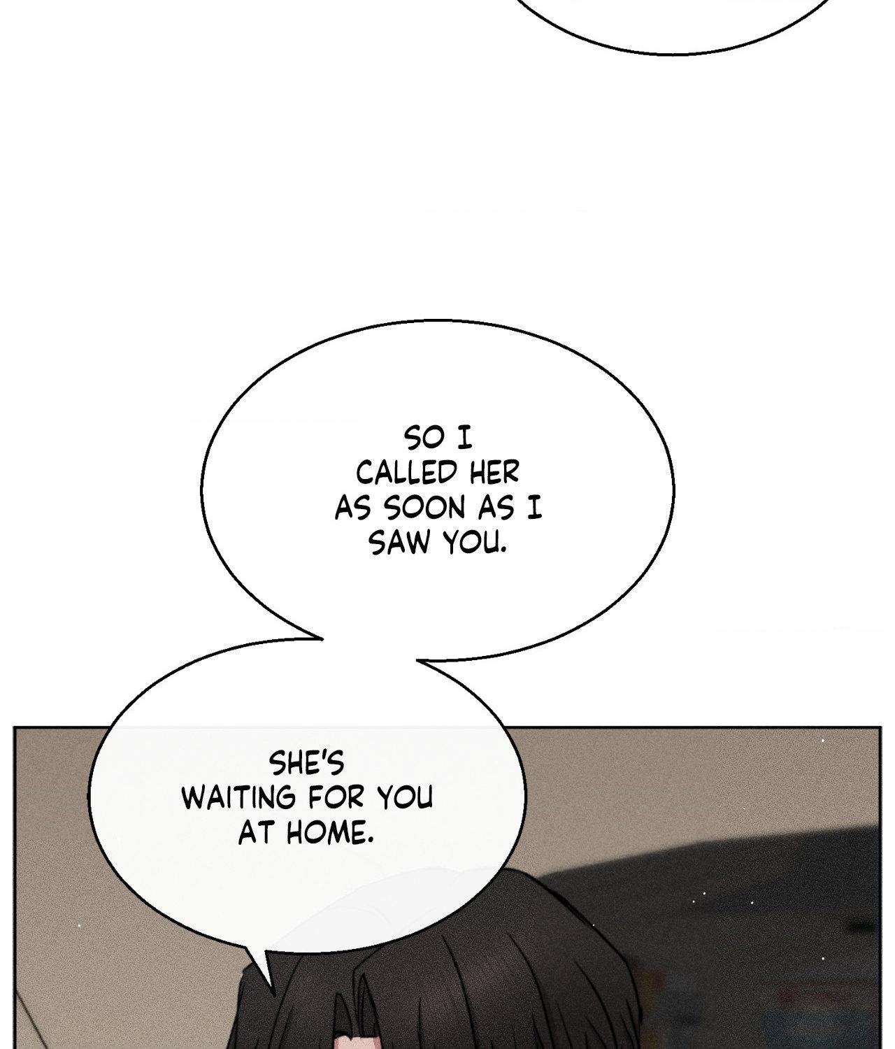 If You Want Me [Official] - Chapter 55 manhwa
