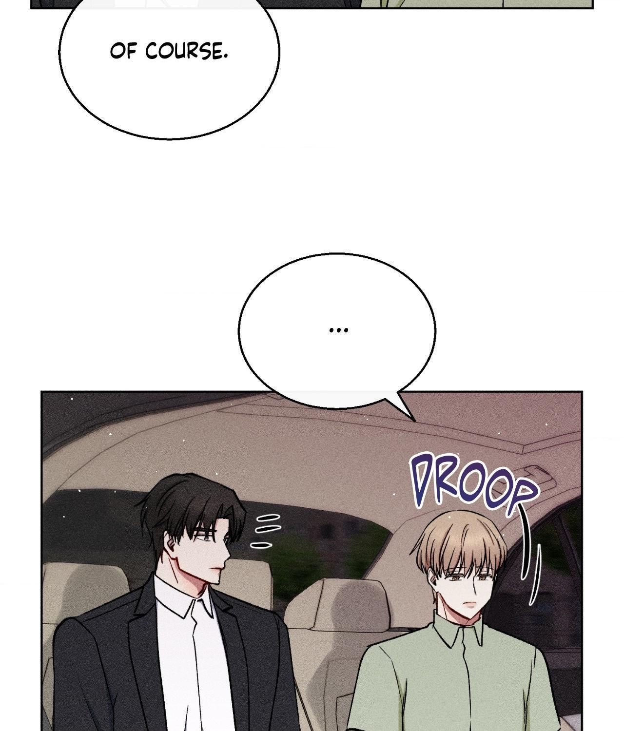 If You Want Me [Official] - Chapter 55 manhwa