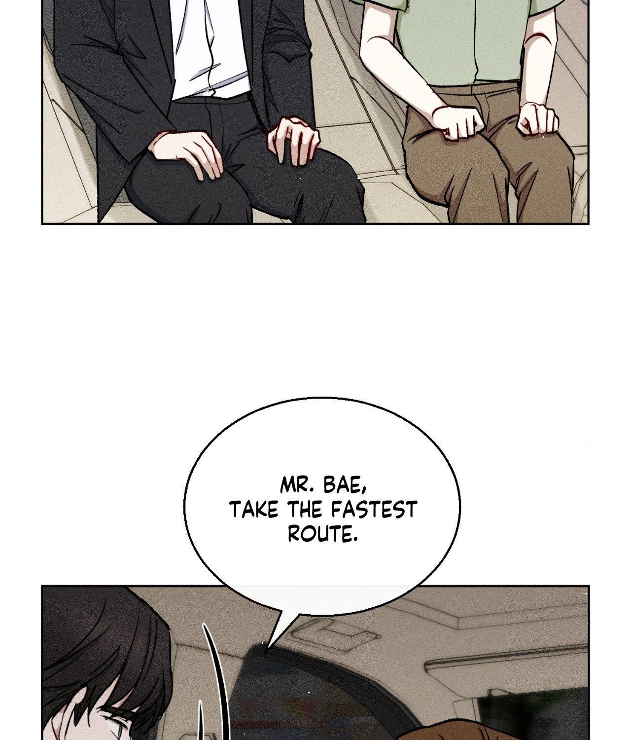 If You Want Me [Official] - Chapter 55 manhwa