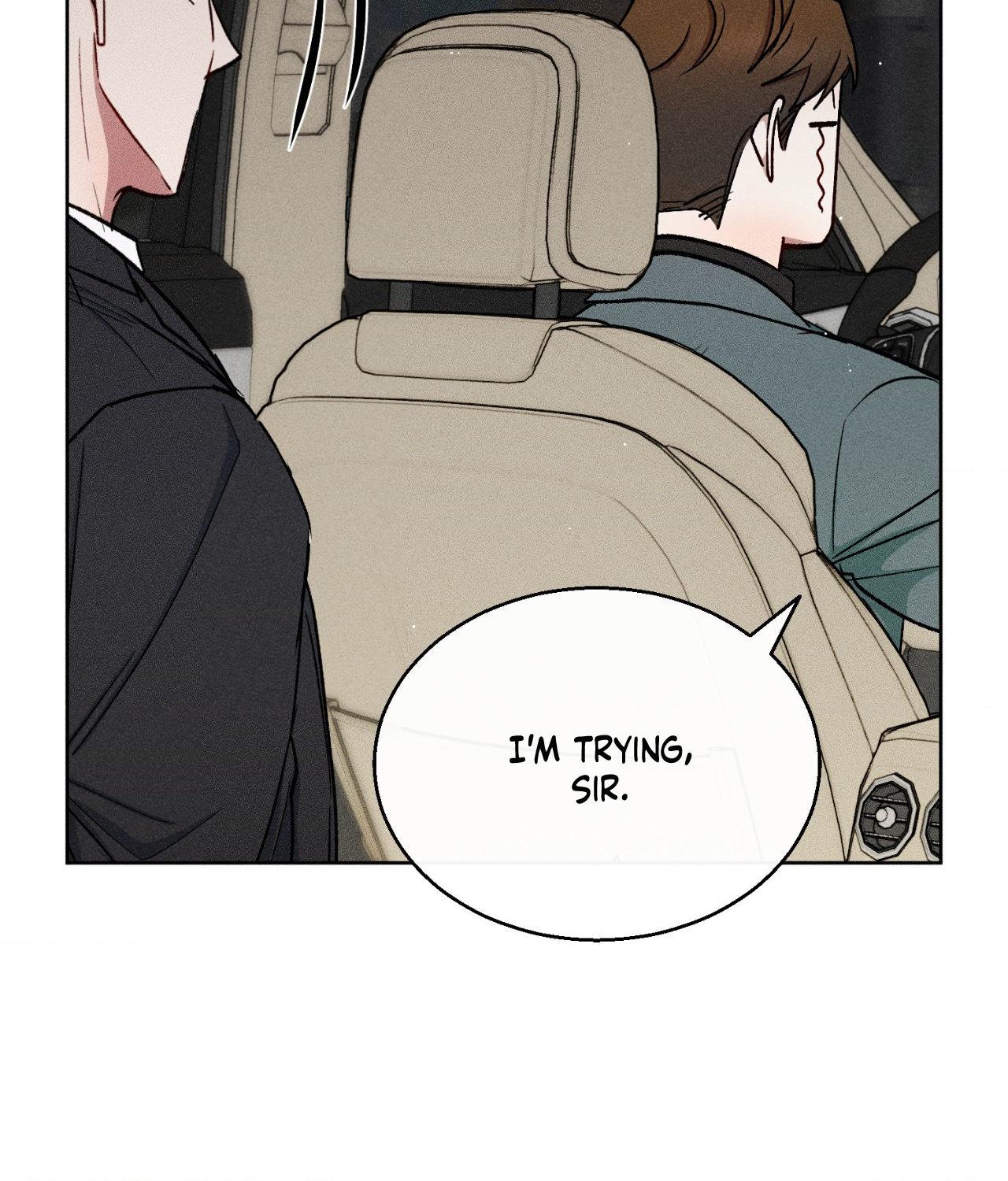 If You Want Me [Official] - Chapter 55 manhwa