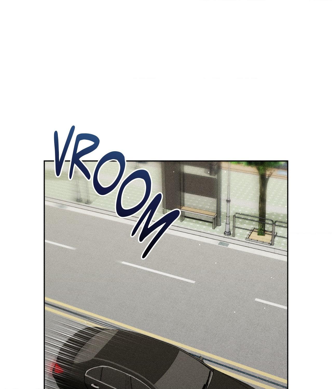 If You Want Me [Official] - Chapter 55 manhwa