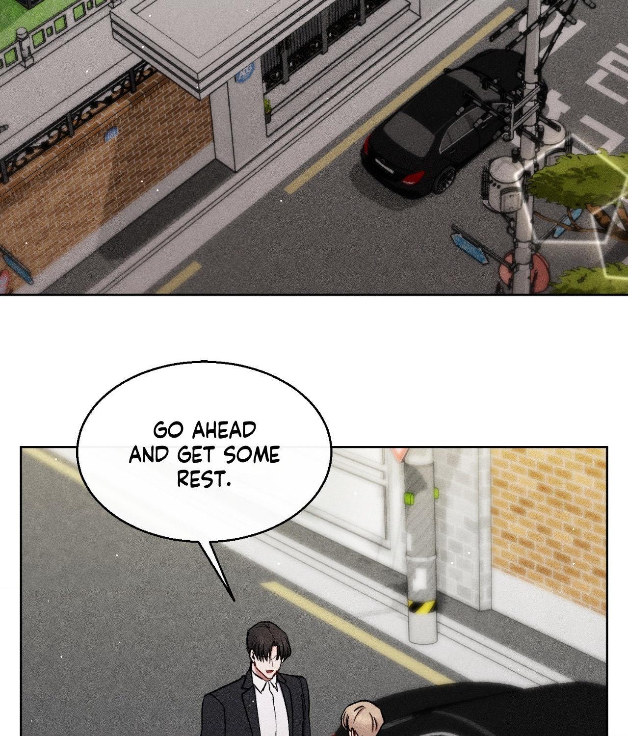 If You Want Me [Official] - Chapter 55 manhwa