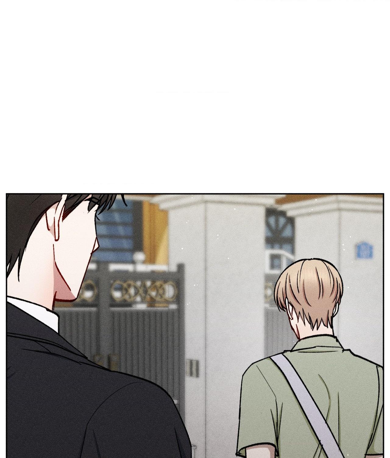If You Want Me [Official] - Chapter 55 manhwa